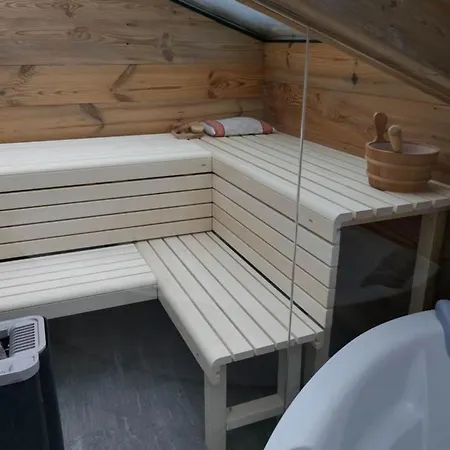 Birkhahn Appartement-fewo 4-bettwohnung By Interhome * Saas-Fee