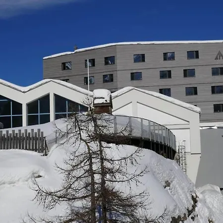 Birkhahn Appartement-fewo 4-bettwohnung By Interhome * Saas-Fee
